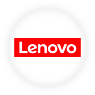 circle-lenovo-01