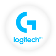 circle-logitech-01