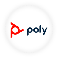 circle-poly