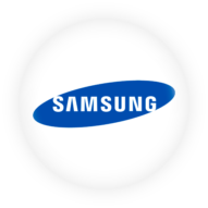 circle-samsung-01